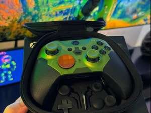 Controle Elite Series 2