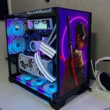 Setup COMPLETO + Mentoria