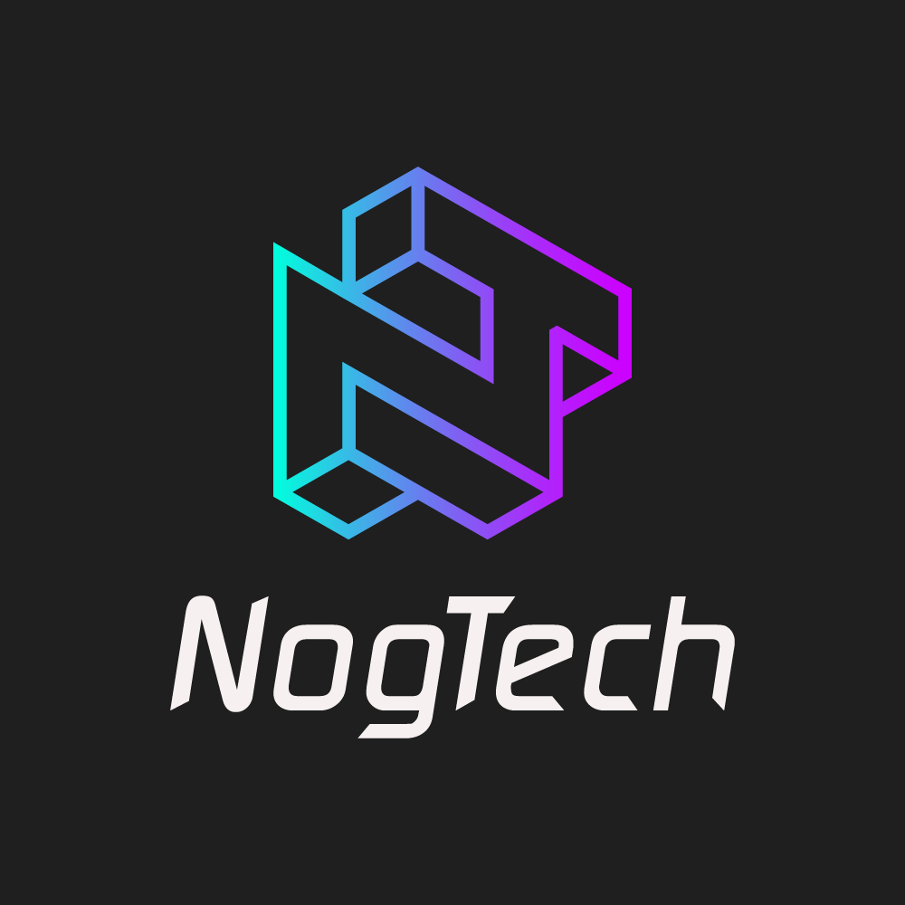 NogTech